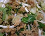 Foto langkah ke 3 dari resep Trancam.