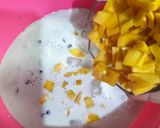 Foto langkah ke 8 dari resep Cendol Kecebong.