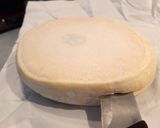 Une image de l'étape 4 de Tartiflette.