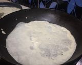 Foto langkah ke 4 dari resep Gohyong Ayam.