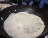 Foto langkah ke 4 dari resep Gohyong Ayam.