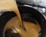 Foto del paso 3 de la receta: Sopa de Cucha o Coroncoro