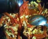 Chicken chow mein recipe step 12 photo