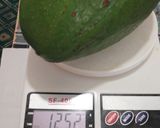Foto del paso 3 de la receta: Mayonesa de Palta