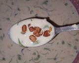 Foto langkah ke 3 dari resep 503. Peyek Kacang Renyah.