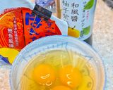 沖繩口味苦瓜炒蛋的食譜步驟3照片