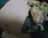 Foto langkah ke 3 dari resep Honey Chicken ala Chinese Resto.