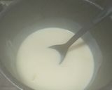 Foto del paso 2 de la receta: Crema de Vainilla
