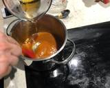 The "I-wish-I-had-married-Gabor" sticky toffee pudding recipe step 11 photo