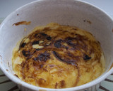 Foto del paso 17 de la receta: Crema catalana de casa