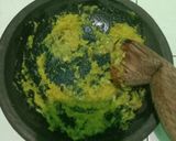 Foto langkah ke 1 dari resep Pindang Patin.