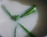 Foto langkah ke 4 dari resep Cendol Hunkwe.