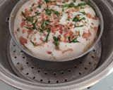 Foto langkah ke 18 dari resep Ipau Tuna.
