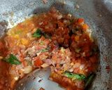 எம்மி நூடுல்ஸ் (Yummy noodles recipe in tamil) ரெசிபி ஸ்டேப் 3 புகைப்படம்