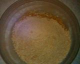 Foto del paso 2 de la receta: Arroz con leche cakes