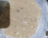 சில்லி கார்லிக் சப்பாத்தி(chilli garlic chapati recipe in tamil) ரெசிபி ஸ்டேப் 5 புகைப்படம்