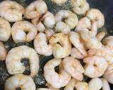 Foto del paso 3 de la receta: Salsa para acompañar tallarines o fideos