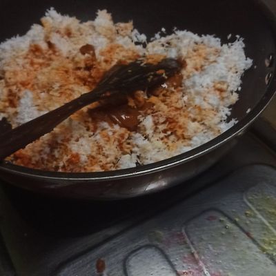 Langkah 10
