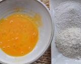 梅香杏鮑菇沙拉棒的食譜步驟3照片