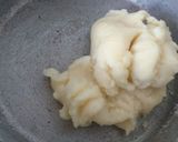 Foto del paso 2 de la receta: Profiteroles o bombas