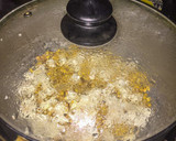 Foto del paso 2 de la receta: Pochoclos dulces/salados