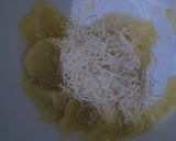 Foto langkah ke 3 dari resep Stik Kentang Keju.