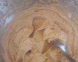 Foto del paso 2 de la receta: Crema moka