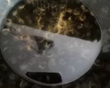 દૂધી નો હાંડવો (Dudhi Handvo Recipe in Gujarati) રેસીપી સ્ટેપ4ફોટો