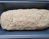 Foto del paso 2 de la receta: Pan integral