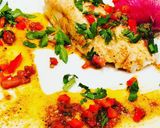 Foto del paso 3 de la receta: Pollo al Horno al estilo Tandoori - Chicken Tandoori