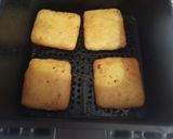 Foto del paso 7 de la receta: Pochas a la Navarra con verduras en olla exprés