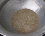A picture of step 1 of Dum Aalu.