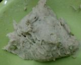 Foto langkah ke 1 dari resep Sempol Malang Saus Kacang.