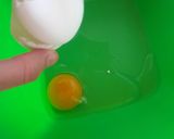 Foto del paso 1 de la receta: Panqueques faciles