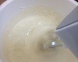 Foto langkah ke 3 dari resep Bolu Tape Singkong.