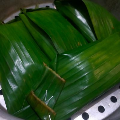 Langkah 4