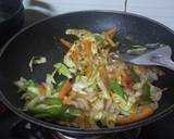 Chinese Idli recipe step 5 photo
