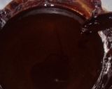 Foto del paso 2 de la receta: Brownies súper húmedos