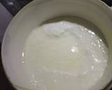 Bottle gourd Raita recipe step 2 photo