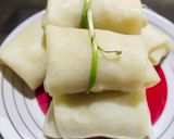 Foto langkah ke 6 dari resep Sosis Solo KW.
