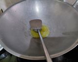 Foto langkah ke 1 dari resep 53. Mangut P cabe ijo.