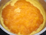 Arroz con pollo