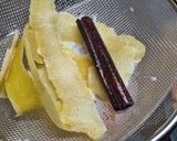 Foto del paso 8 de la receta: 102. Pudin de Galletas María