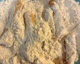 Foto del paso 2 de la receta: Chocos en Adobo