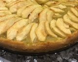 Foto del paso 17 de la receta: Tarta de manzana 🍎