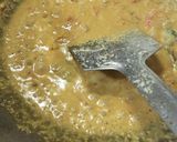 সরষে ইলিশ (Sorshe ilish recipe in Bengali) রেসিপি ধাপ - 2 ছবি