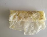 Foto del paso 11 de la receta: Arrolladitos primavera