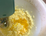 Foto del paso 2 de la receta: Roles de canela a la sonorense