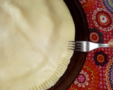 Foto del paso 3 de la receta: Falso strudel de pera