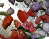 சுரைக்காய் நிலக்கடலை குழம்பு ரெசிபி ஸ்டேப் 4 புகைப்படம்